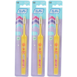 Tepe kidstm x-soft 3x1 st