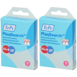 Tepe plaqsearchtm 2x10 st