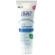 Tepe pure gusto neutro dentifricio 75 ml