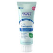 Tepe pure menta piperita delicata dentifricio 75 ml
