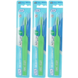 Tepe selecttm compact medium 3x1 st