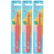 Tepe selecttm compact soft 3x1 st