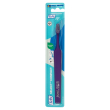 Tepe selecttm compact zahnburste medium 1 pz spazzolino da denti