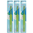 Tepe selecttm medium 3x1 pz spazzolino da denti