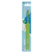 Tepe selecttm medium 4x1 pz spazzolino da denti