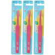 Tepe selecttm soft 3x1 st