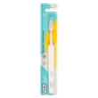 Tepe selecttm zahnburste soft 1 pz spazzolino da denti