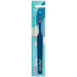 Tepe spazzolino select compact medium