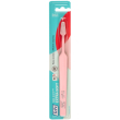 Tepe spazzolino select xsoft rosa