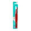 Tepe special care spazzolino ultra soft rosso