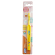 Tepe spazzolino mini 0-3 anni