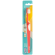 Tepe nova soft spazzolino con setole morbide 1 pezzo