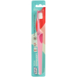 Tepe nova extra soft spazzolino con setole extra morbide 1 pezzo