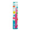 Tepe kids extra soft zoo spazzolino per bambini 1 pezzo