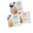 Tepe stick dentale in legno medio 125 pezzi