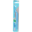 Tepe universal caretm 4x1 st
