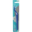 Tepe® zahnburste implant care 1 pz spazzolino da denti