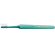 Tepe® zahnburste implantat/orthodontic 1 pz spazzolino da denti