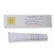 Tepezcohuite gel 30ml