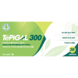 Tepigal 300mg 30 compresse