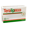 Teralip 1000 20 compresse