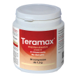 Teramax 30 compresse