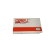 Terbiol c retard 60 compresse