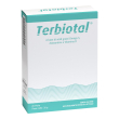 Terbiotal 20 perle soft gel