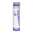 Terebinthina 30ch gr