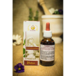 Tereo gocce 50ml c/alcool