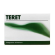 Teret 60 compresse