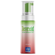 Terexid schiuma detergente intensivo 150ml