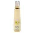 Terme di tabiano aquatherm spray per uso dermatologico 200 ml