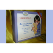 Termo dolly allevia dolori bb