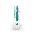 Termodren active cell 200ml