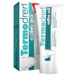 Termodren active cell 75ml