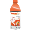 Termodren evo arancia flacone da 500 ml - integratore alimentare drenante