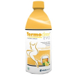 Termodren evo te e limone 500 ml - integratore depurativo per l'organismo