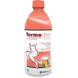 Termodren evo 500 ml gusto te alla pesca - integratore alimentare drenante