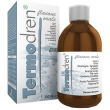 Termodren sciroppo - integratore alimentare drenante 300 ml