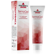 Termogel 100ml