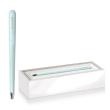 Termometro ascellare evoluto colpharma thermo 60 next green