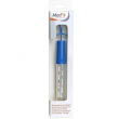 Termometro clin eco s/merc ast