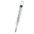 Termometro clinico ecol 1 pezzi