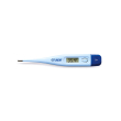 Flaem termometro digitale accu-therm
