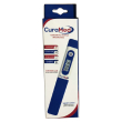 
termometro digit plus curamed