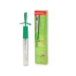 Termometro ecologico s/hg