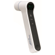 Termometro frontale a infrarossi prontex front check