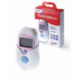 Meds termo infr clicktemp mini