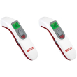 Termometro no contact aeon a200 senza batterie 1 st